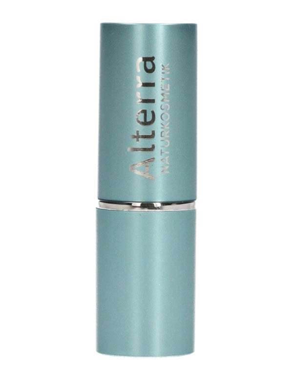 Alterra rúzs /05 fuchsia - 1 db