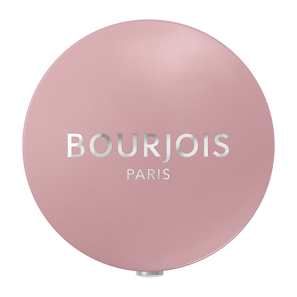 Bourjois Little Round Pot mono szemhéjpúder /016 - 1 db