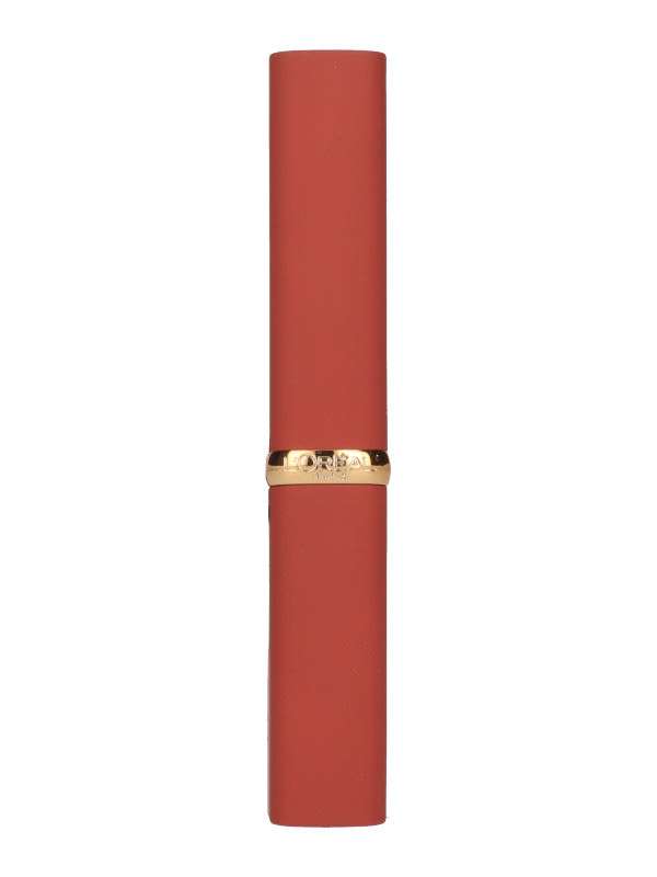L'Oréal Paris Color Riche Intense Volume Matte Colors of Worth ajakrúzs /600 - 1 db