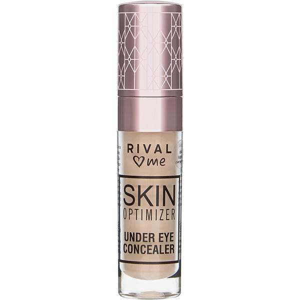 Rival Loves Me Skin Optimizer korrektor /04 light caramel - 1 db
