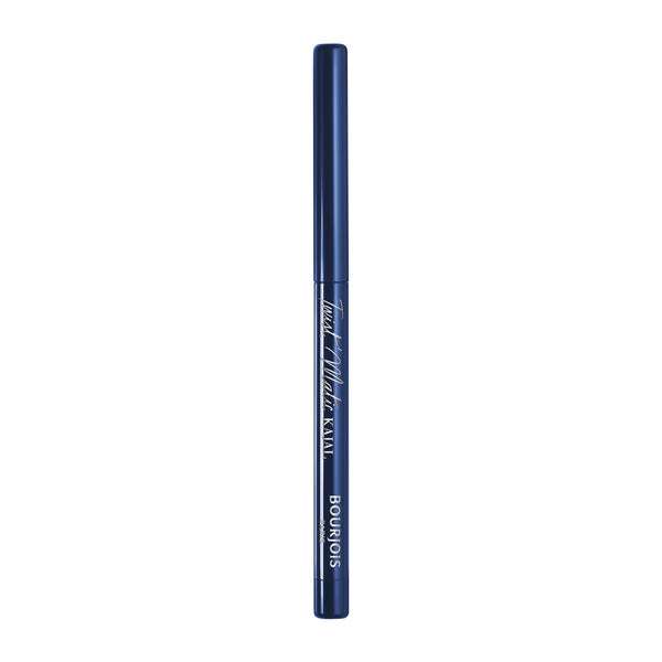 Bourjois Kajal Twist'Matic szemceruza /005 mille et une blue - 1 db