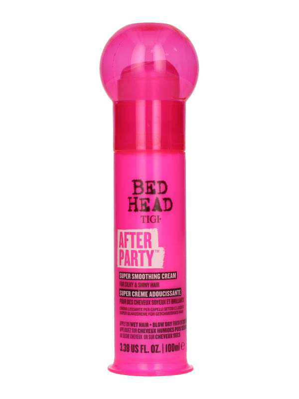 Tigi Bed Head 2 In1 Hajsimító És hajfénykrém - 100 ml
