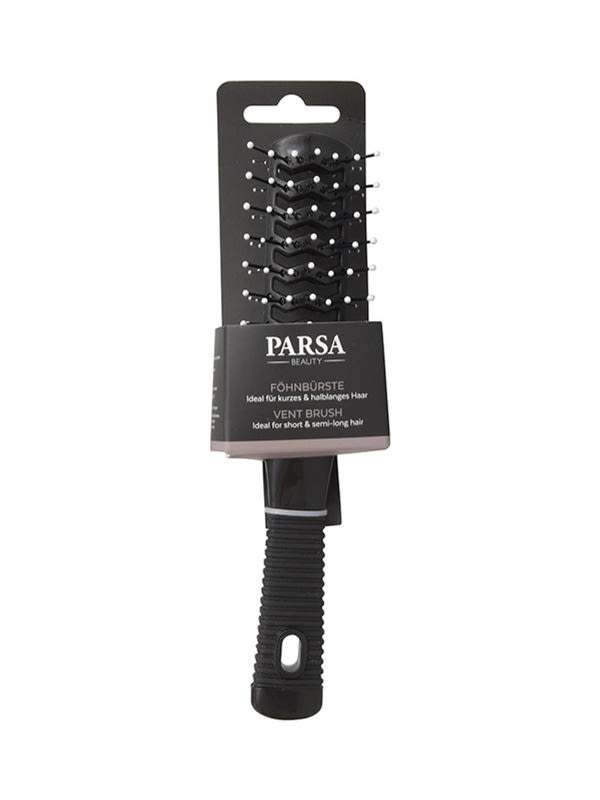 Parsa Beauty kétoldalas hajkefe - 1 db