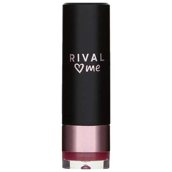 Rival Loves Me Colour ajakrúzs /07 authentic - 1 db