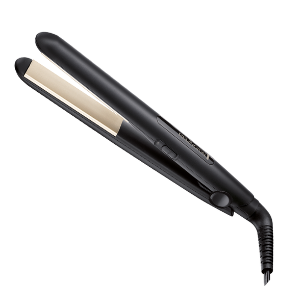 Remington S1510 hajsimító - 1 db