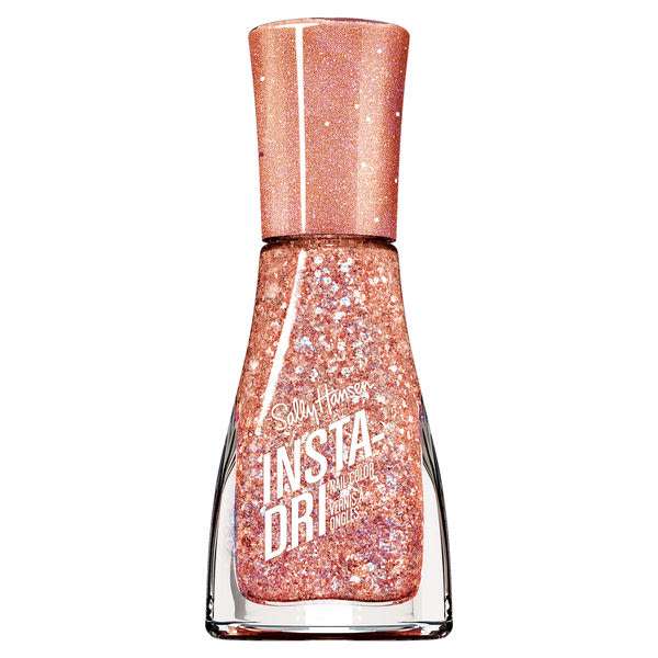 Sally Hansen Insta Dri körömlakk /258 - 1 db