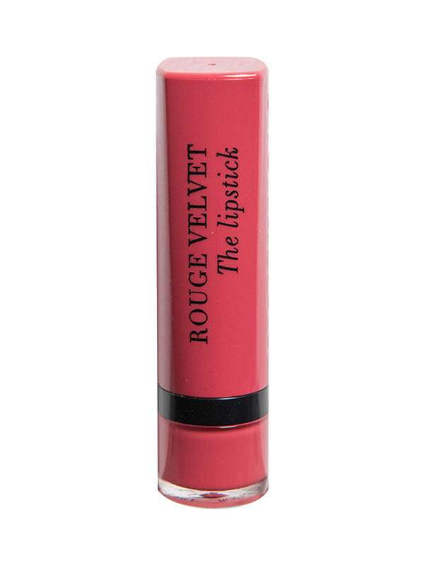 Bourjois Rouge Edition Velvet The Lipstick rúzs /05 - 1 db