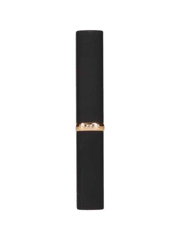 L'Oréal Color Richie Intense Volume Matte Slim rúzs /241 - 1 db