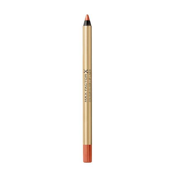 Max Factor Colour Elixir szájceruza /005 - 1 db