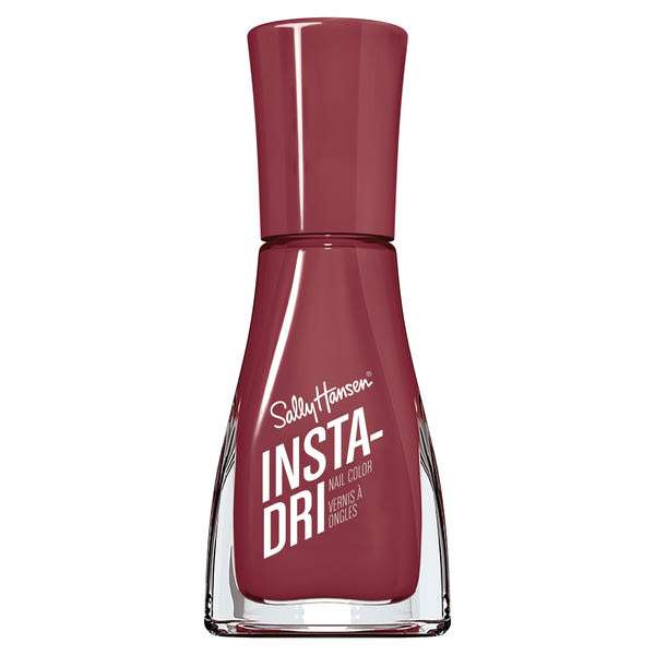 Sally Hansen Insta Dri körömlakk /413 - 1 db