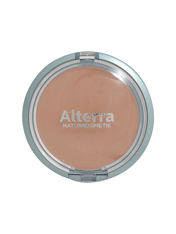 Alterra Camouflage korrektor /02 világos - 1 db