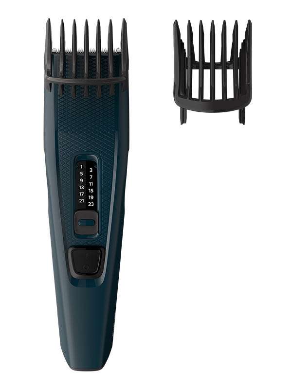 Philips hajvágó HC3505/15 - 1db