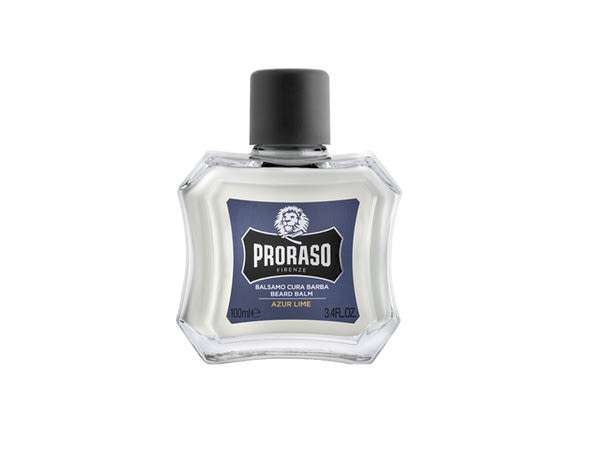Proraso Azur Lime szakállbalzsam - 100 ml