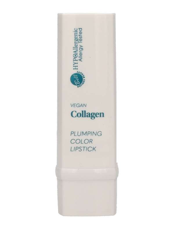 Hypoallergenic Vegan rúzs málna illattal /4 - 1 db