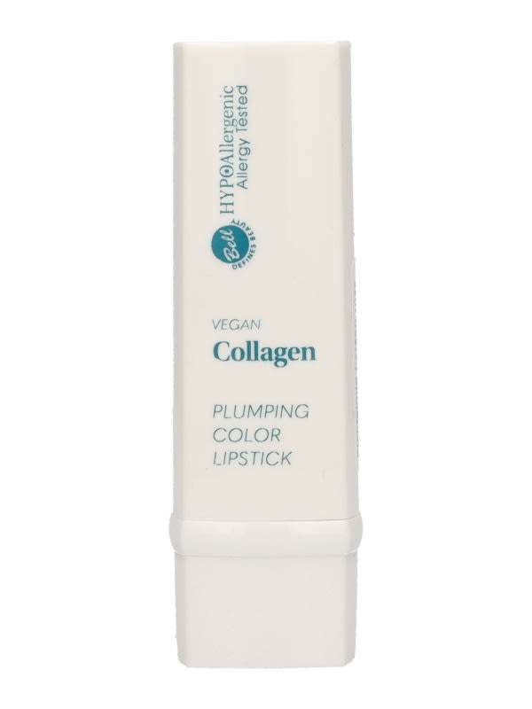 Hypoallergenic Vegan rúzs málna illattal /5 - 1 db