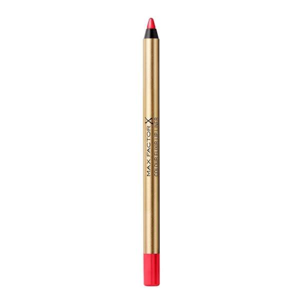 Max Factor Colour Elixir szájceruza /055 - 1 db