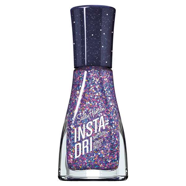 Sally Hansen Insta Dri körömlakk /483 - 1 db