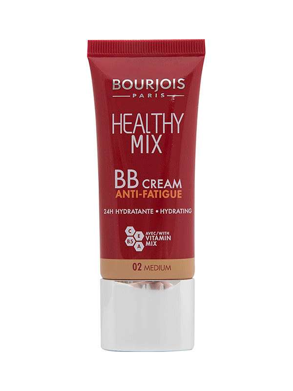 Bourjois Healthy Mix BB krém /002 - 1 db
