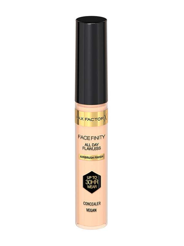 Max Factor Facefinity All Day Flawless korrektor /20 - 1 db