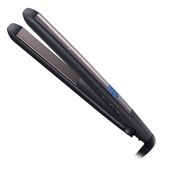 Remington S5505 hajsimító - 1 db