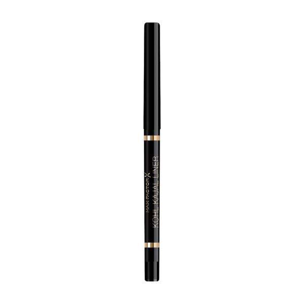 Max Factor Kohl Kajal automata szemceruza /001 - 1 db