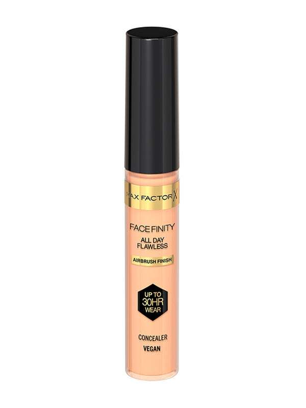 Max Factor Facefinity All Day Flawless korrektor /30 - 1 db