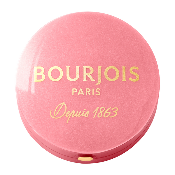 Bourjois Little Round Pot pirosító /54 - 1 db