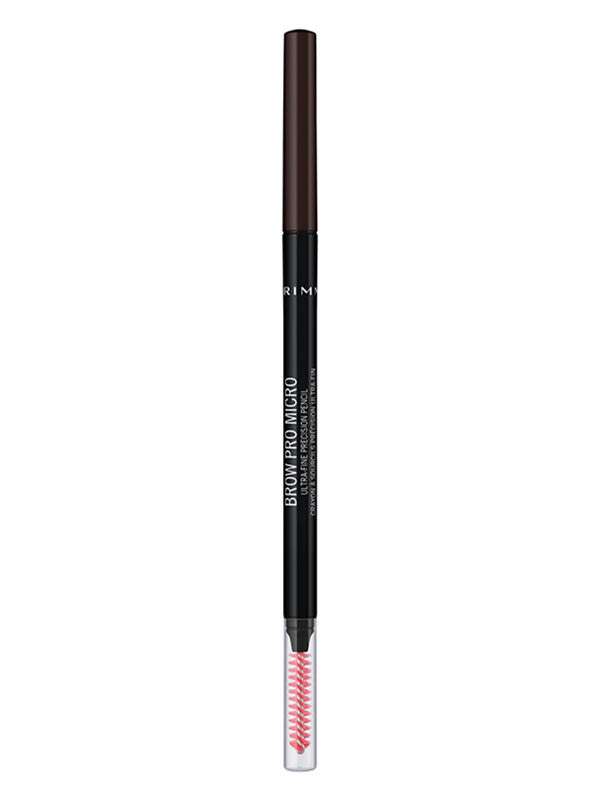 Rimmel Brow Pro Microdefiner szemöldökceruza /003 - 1 db