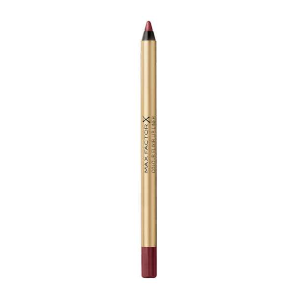 Max Factor Colour Elixir szájceruza /030 - 1 db