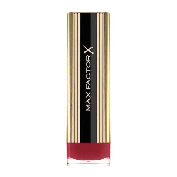 Max Factor Colour Elixir Restage rúzs /025 - 1 db