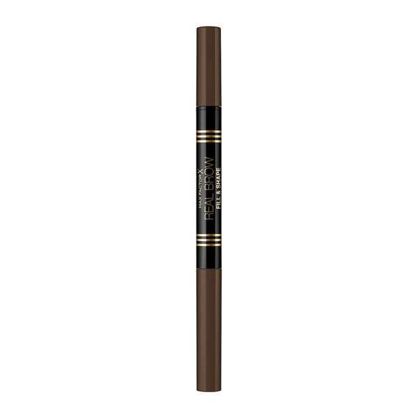 Max Factor Realbrow Fill & Shape szemöldökceruza /003 - 1 db