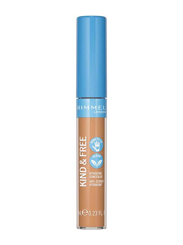 Rimmel Kind & Free korrektor /030 medium - 1 db