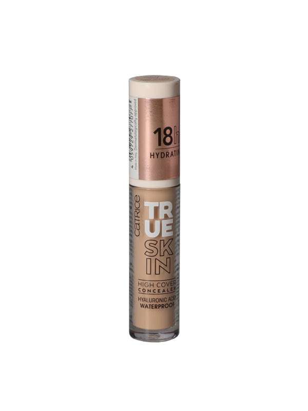 Catrice True Skin Highcover korrektor / 005 - 1 db