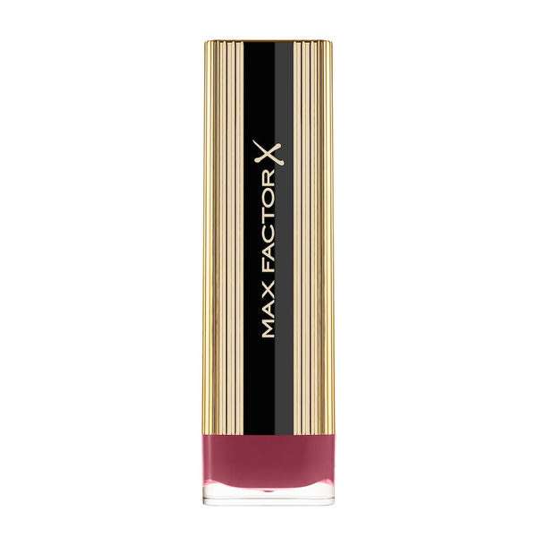Max Factor Colour Elixir Restage rúzs /030 - 1 db