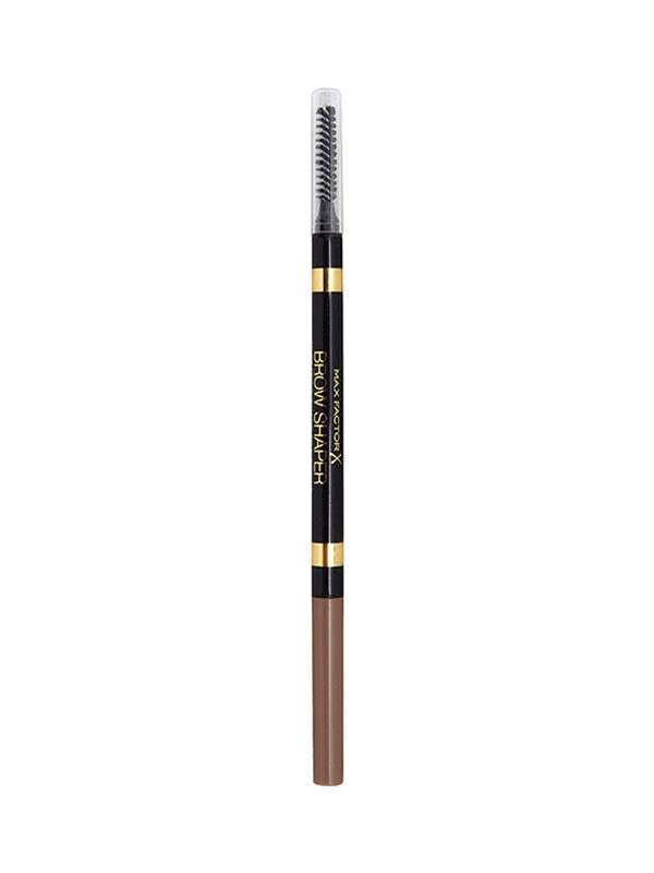 Max Factor Brow Shaper szemöldökformázó /10 szőke - 1 db