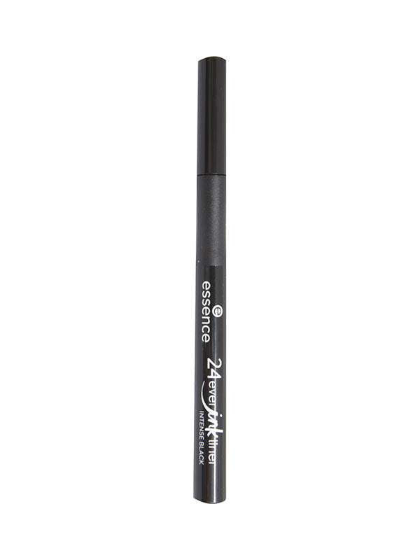 Essence tus 24ever ink/01 - 1 db
