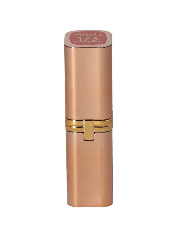 L'Oréal Paris Color Riche Insolent Nudes ajakrúzs /173 impertinent - 1 db