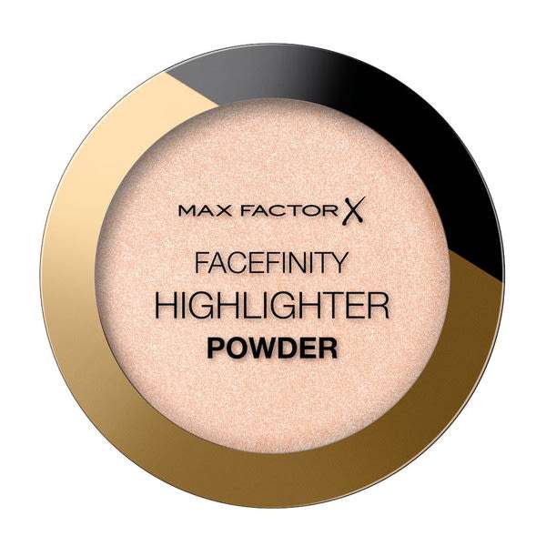 Max Factor Facefinity highlighter /001 - 1 db