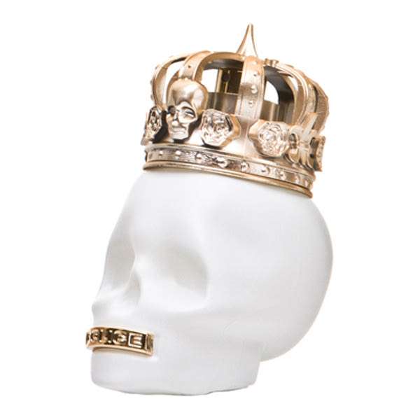 Police to be queen női Eau de Toilette - 125 ml