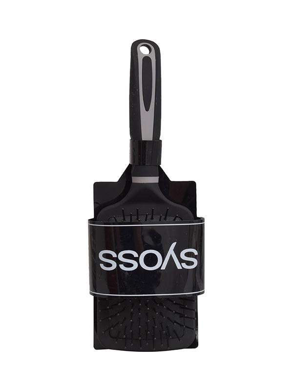 Syoss professional hajkefe - 1 db