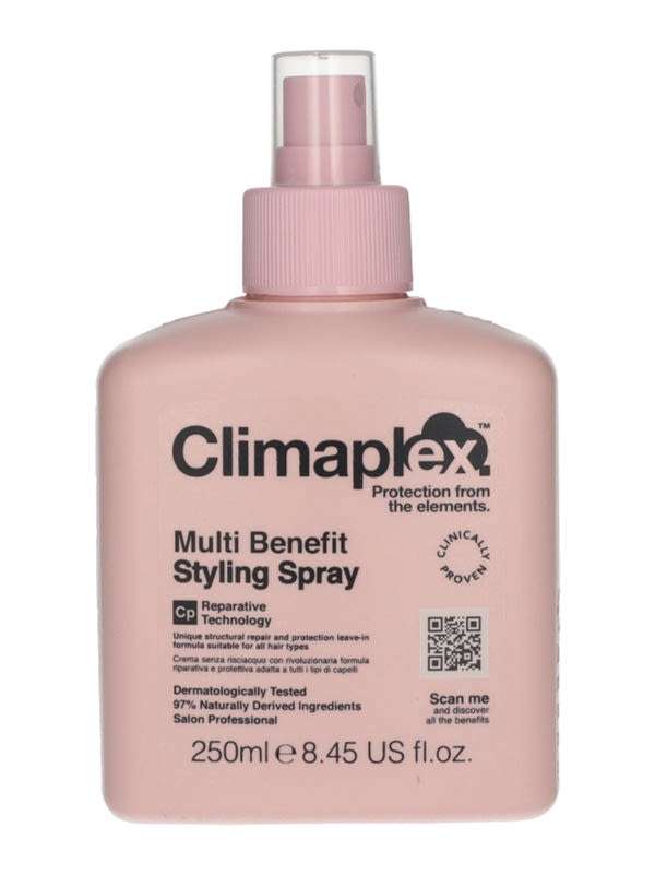 Climaplex Multi Benefit formázó spray - 250 ml