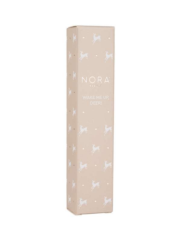 Nora Beauty BB krém /01 Ivory - 1 db