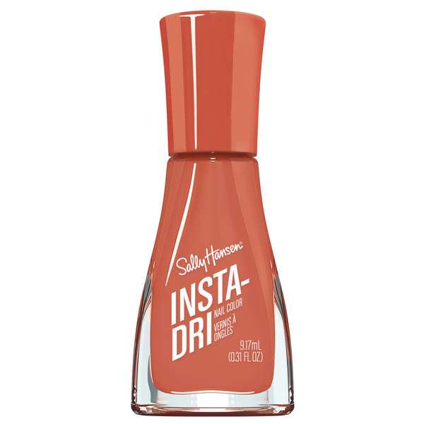 Sally Hansen Insta Dri körömlakk /350 - 1 db