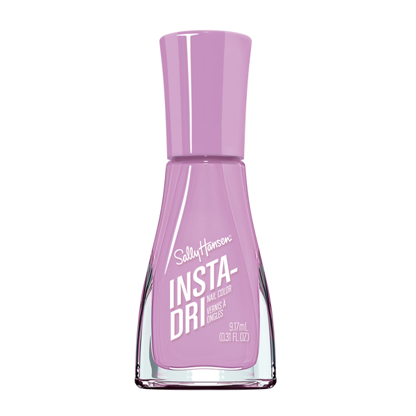 Sally Hansen Insta Dri körömlakk /460 - 1 db