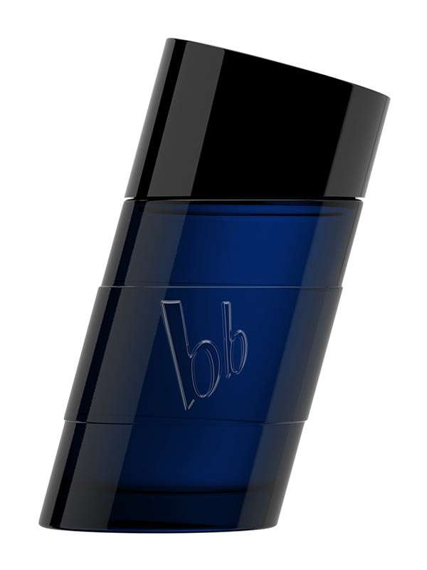 Bruno Banani Magic Man férfi Eau de Toilette - 50 ml