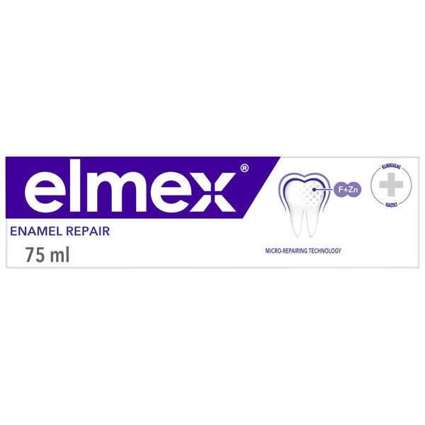 Elmex Opti-Namel Daily Repair fogkrém - 75 ml