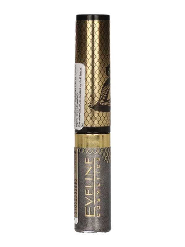 Eveline Variété szemhéjtus /04 vízálló - 1 db