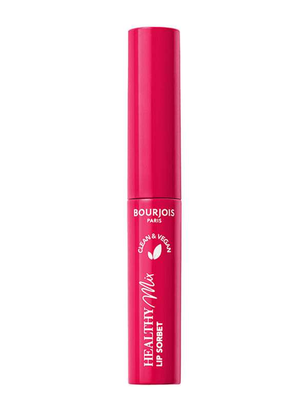 Bourjois Healthy Mix Lip Sorbet rúzs /005 ice ice berry - 1 db