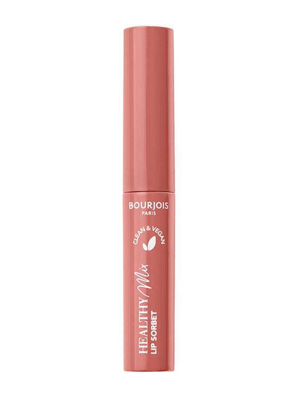 Bourjois Healthy Mix Lip Sorbet rúzs /06 peanude butter - 1 db