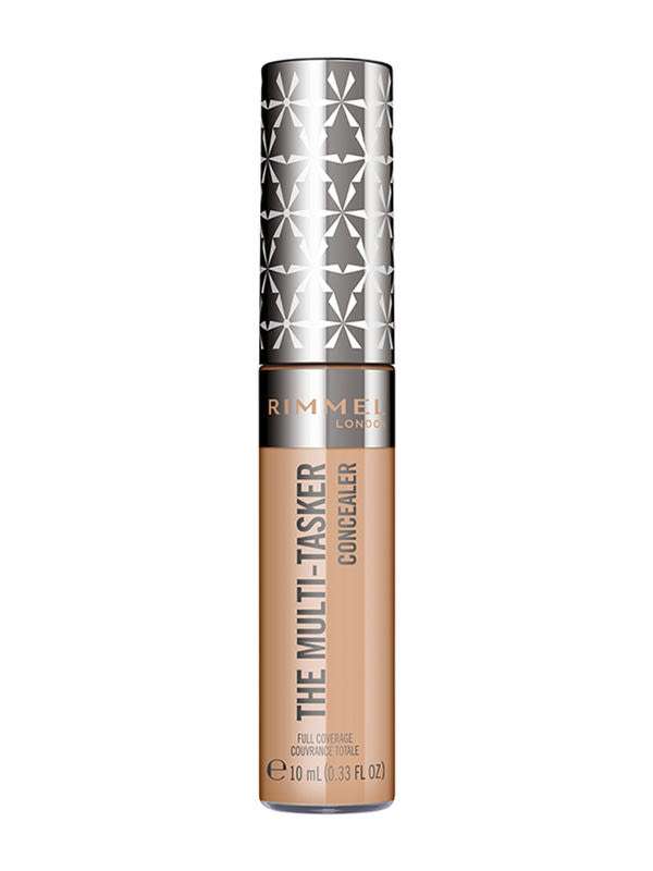 Rimmel Multi Tasker korrektor /048 - 1 db
